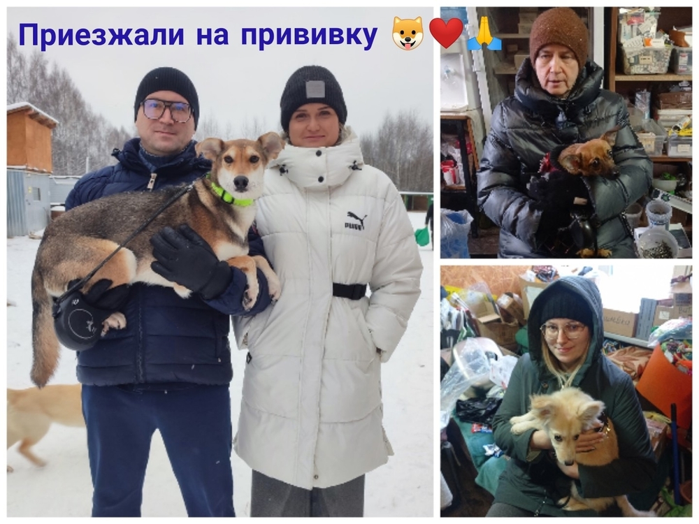 ZKcQWDxtWDaVzNkfSi-wXP8g5A8DsWXs2ZqGowTT