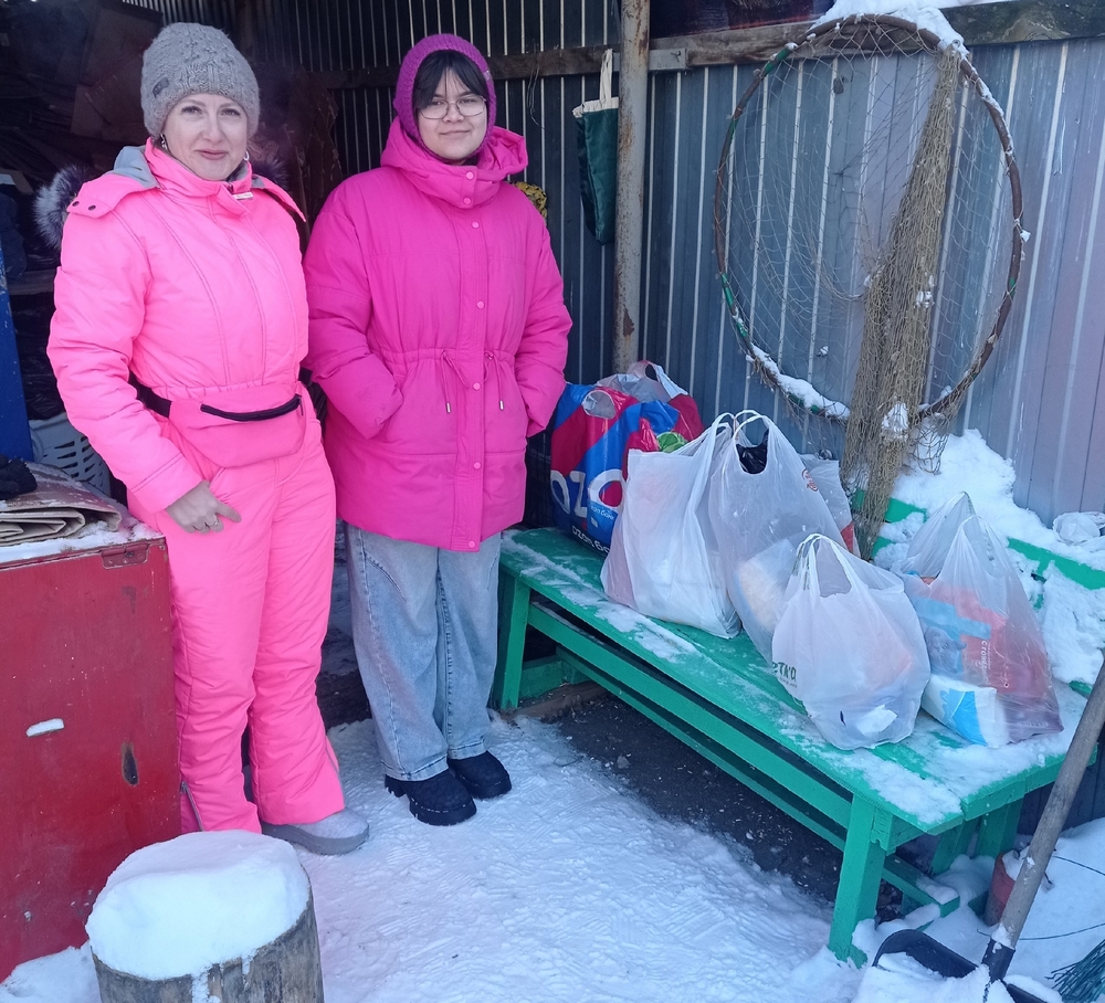 Tz7sBct3gX7zVvZWfWAW4xwqXaKLeCWqWpVuiyK6