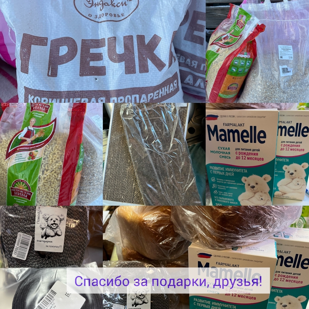 dRxbkbTB8zRezUCDi5WvxQMqxwN6SyPHkRYSWBRR