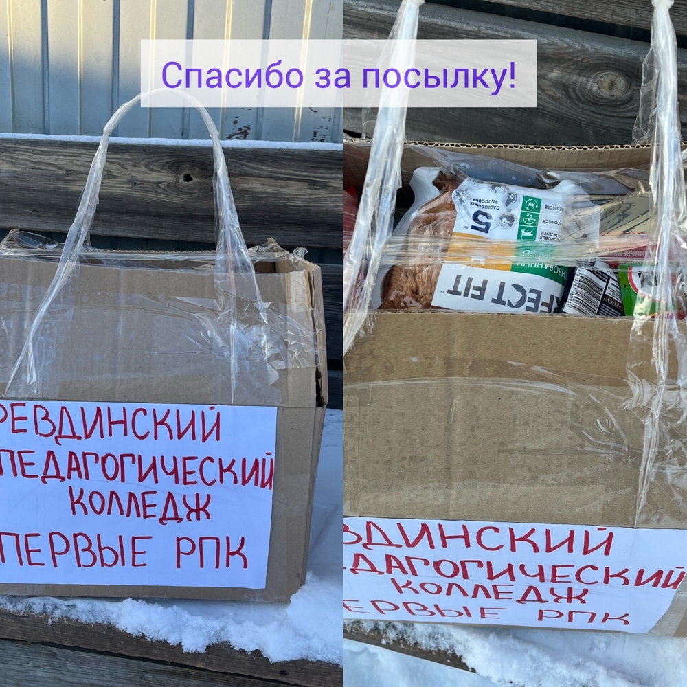 LC3ds-3rJcbzYWw0jDEDdxCyFXl6t0y5AzH5a0fw