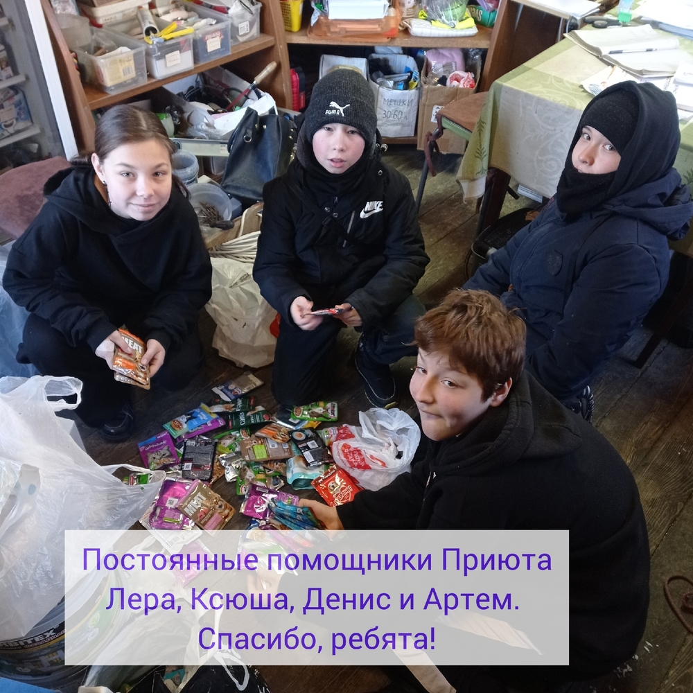 q66FZ8BjdJYO3X6z28R1AnbdkNQtQzRuMPERN62_