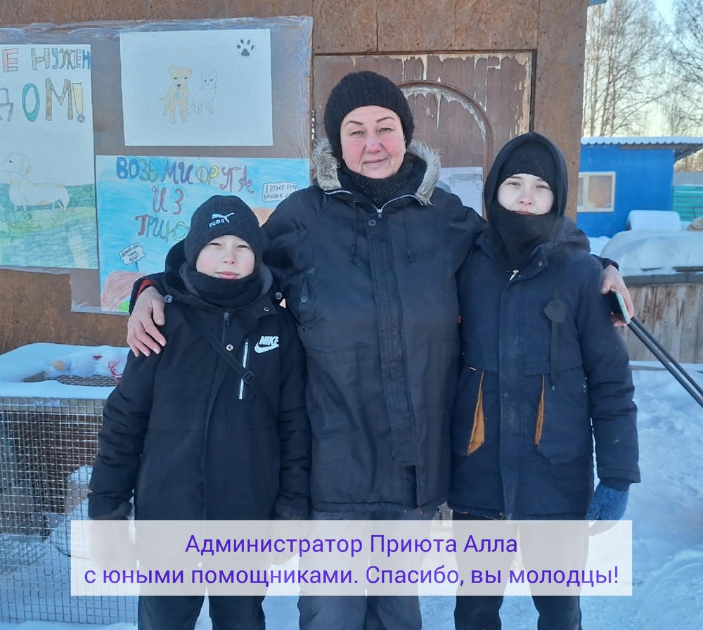 zCqW5Lgn0RY1nbkEX8XXGLONOgsWpIX9syy_t-KI