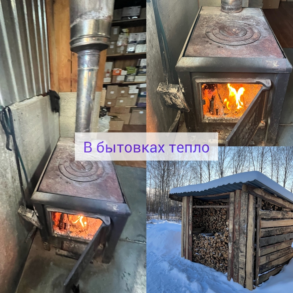 Zhk2bktT2TdmdGbZjMcq3MApA_iimy18BUzdbvPn