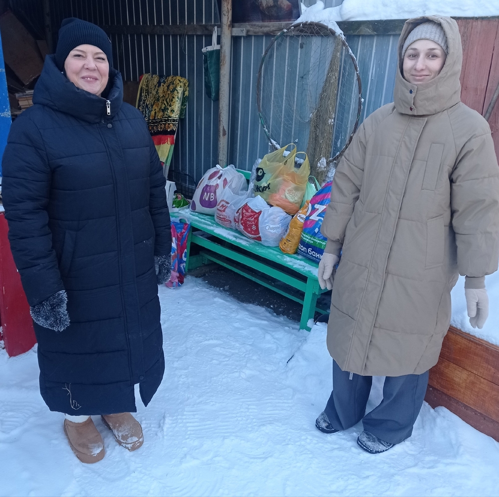 w3WXImVmoYS6FqYMgPxhvdozwxBMSZ3eMBWydib_