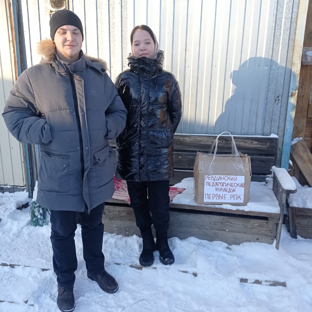 l-wAYr5TfGGkSlerhmqXycOOn9ZpL61vf7gUZQLe