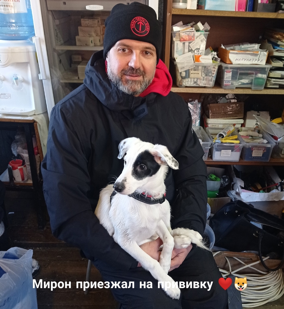 b153uj_6Gcapm5HHtlKl-zUBbGOKCh7BhTJQ8mMY