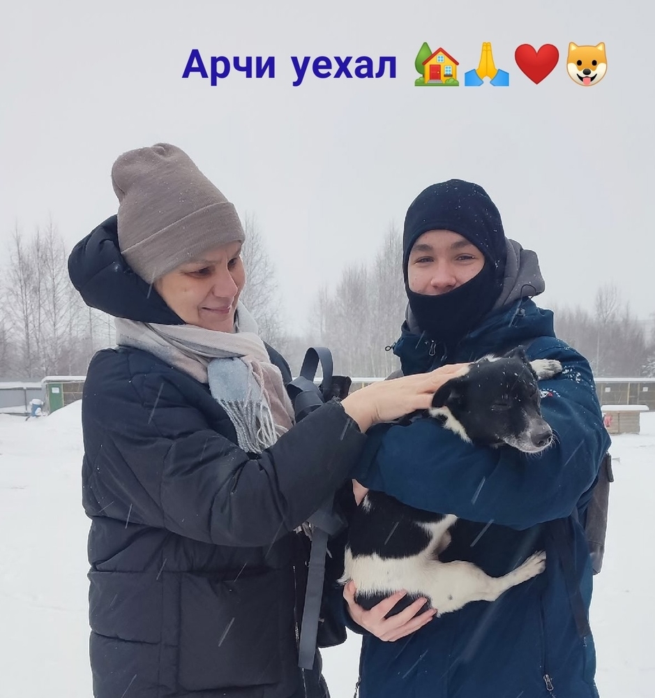 JlKbOTCsjRZOhkNeWv__6WIJxS08GrpgaNMPKcPL