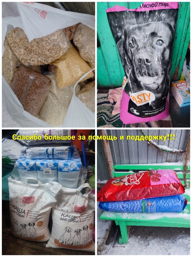 ON4evWtkBW-O_ScsrDsTA_0Wigdr_KGfKj42F19g