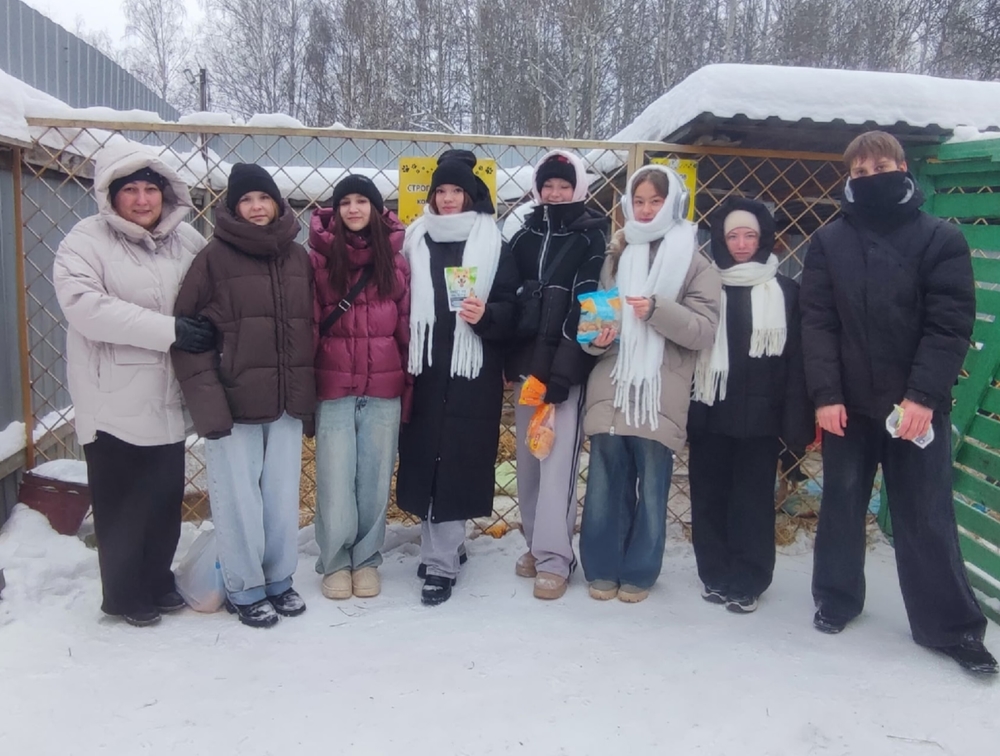 fXnC4eeLj1dclFoo84UcPB57lEu2sUrx1dOAHDNp