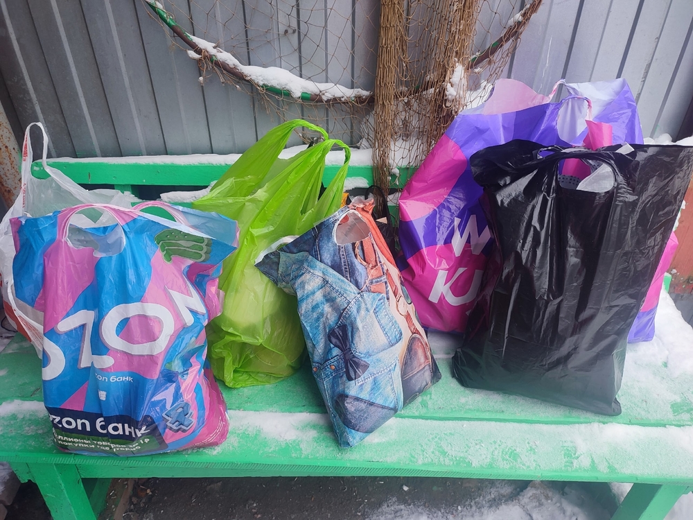 -mt3VGY6Ib7uo-SVmhmyFiXJZW0fIn12Ka7Omf5a