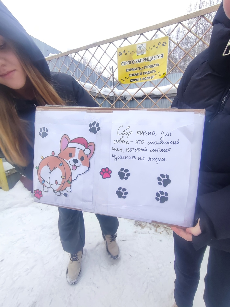 dtykA4j9CMsGFJuprrhuO665JxOG72c9MnuULsF8