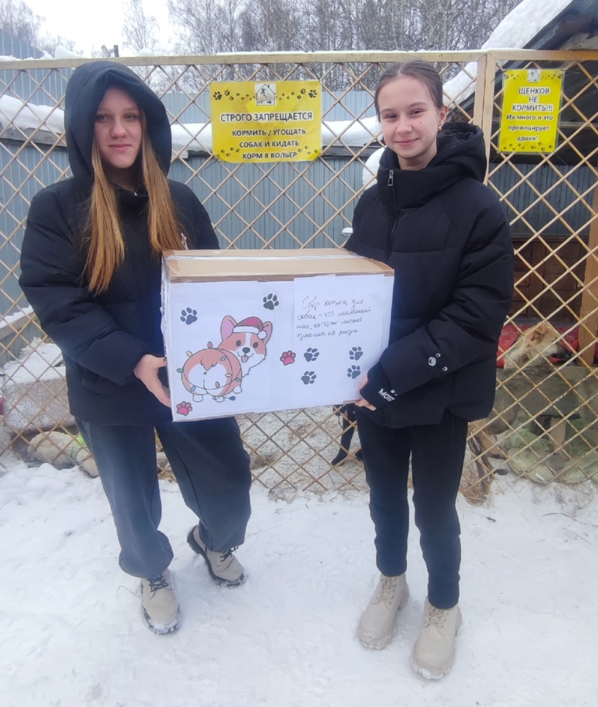 gLEhNSY2L_zAk5tUpWMBr4TAs1IT29WZ1UwAeyya