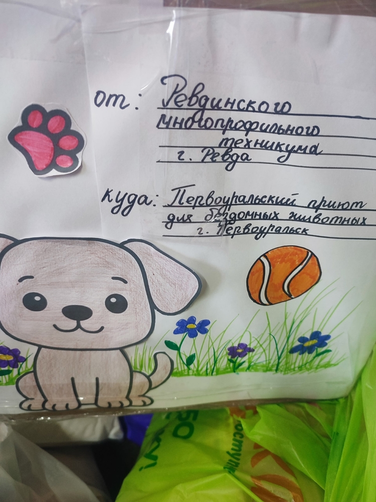 KEzpgyo2y7844mnzBwEMcqXSPhhh6kzFob7Kmg6A