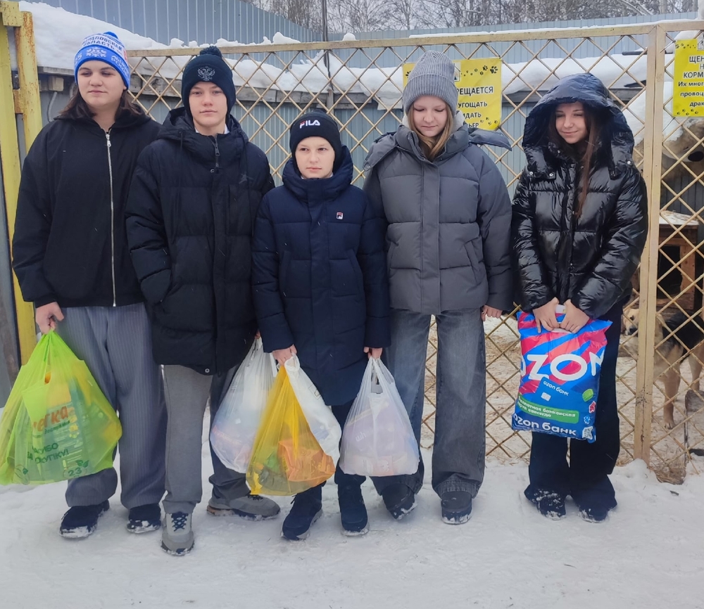 zw713sXwZH4PPjvfkBNeMAjQA4woi-5_nv0q8Nqx