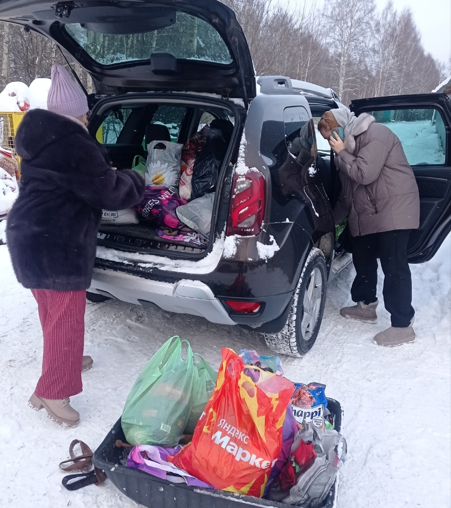 54EtKXCP7nXcynTY3ExTDIheO6pBtZnasndb8UkF