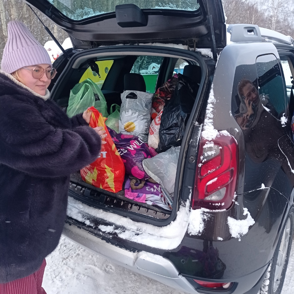 kedoghoUe98k_jjWjlsrYaxHauZM1uhLsMQP2VQu