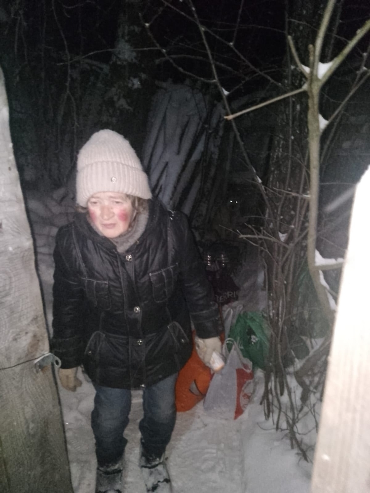 KaBQ5UOOpeAD9x8oNn7YaJB47IBSZ8z4DgQQzLU7