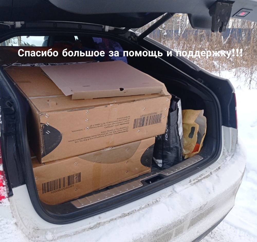 aoxx63178Ryj9UksyiIjGbhh7m1UbtM7AThTgemQ