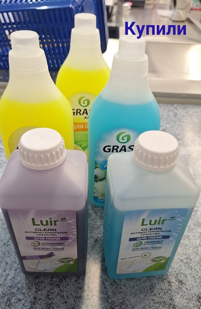 P-hkpTx_vuIkwo-tw1m5o1jRo9HVneHxrdpHDJak