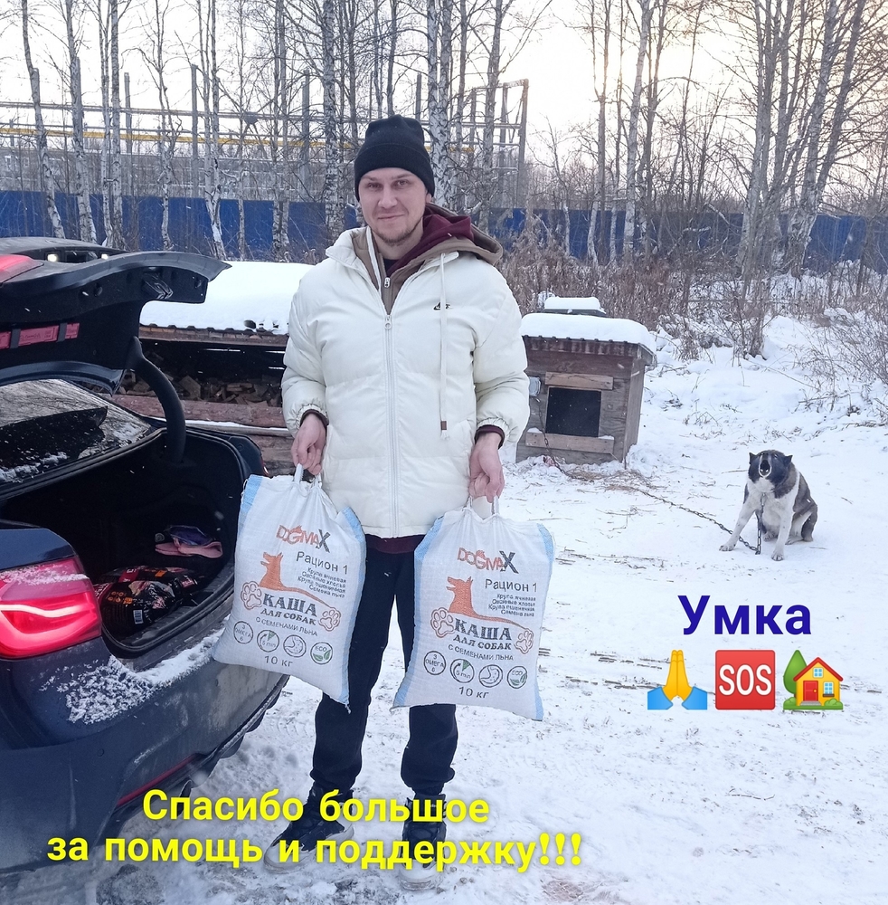 TfUbHwjzpLcAPEH1lSluWrfo985vrcROZA4_HIgl