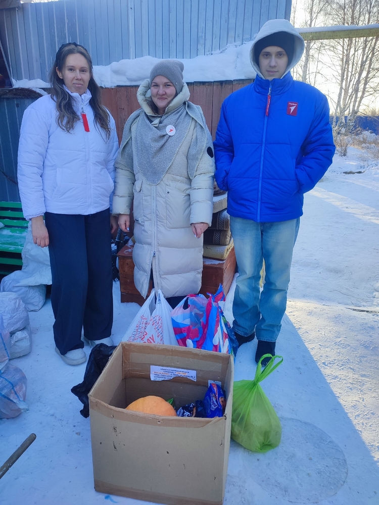 0xCj72KWW3Mw9d9Ny6hGTZvg6AnoNJ2ZAxlFtR4K