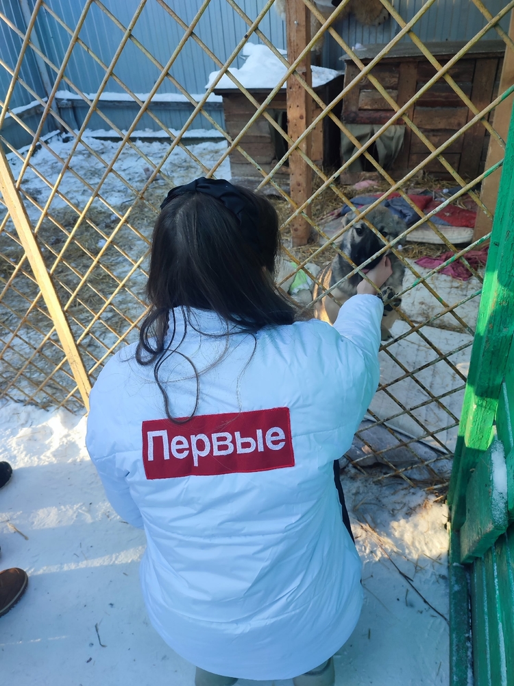 HmDuiafnZSqjP5kBYu326ab03iVbotOy-t1f8CeW