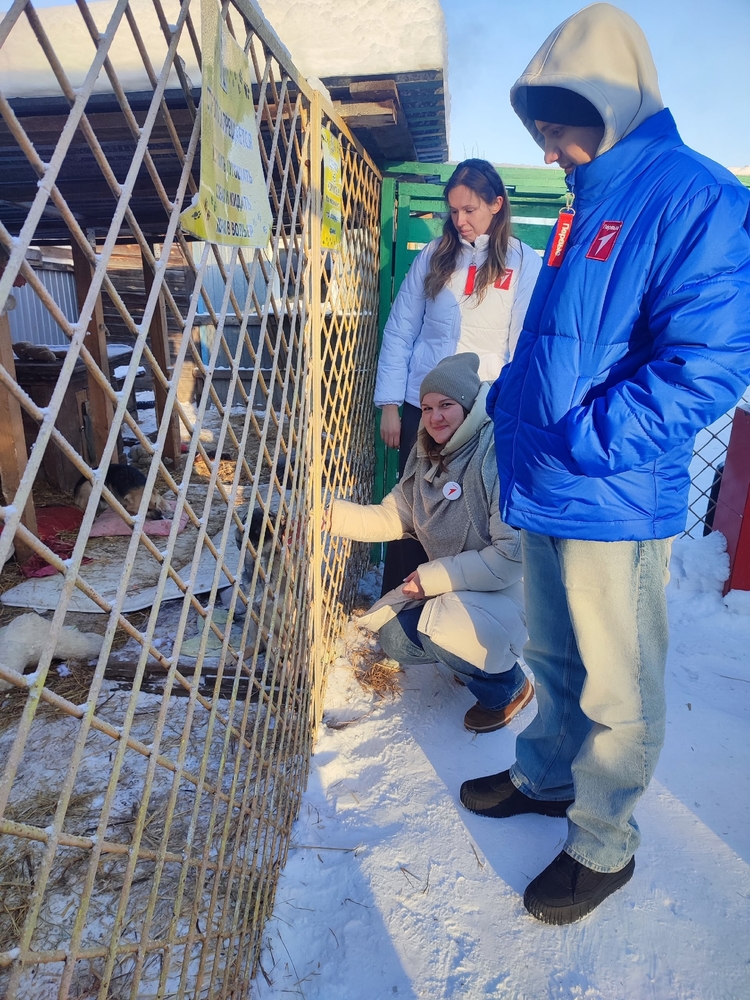 QoDnd-_S5y6qu8qeEszlgvzL_w-EIBNr6yoqzc9c