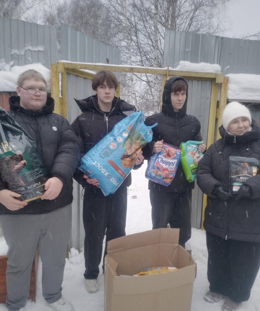 hFOT3l9jjaA2ZJsal_saNDGNULL9vTa2_QpESIU-