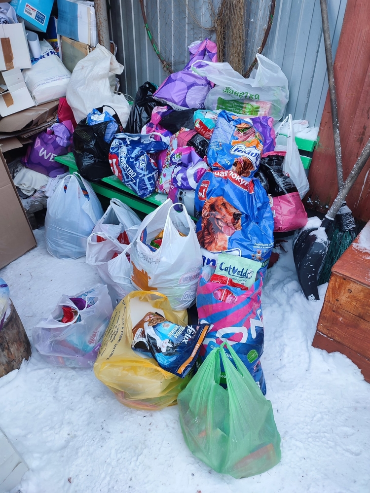 KEndUOMwxsmFyrWi4wyidaaNI6InOuxEFoJwLSlH