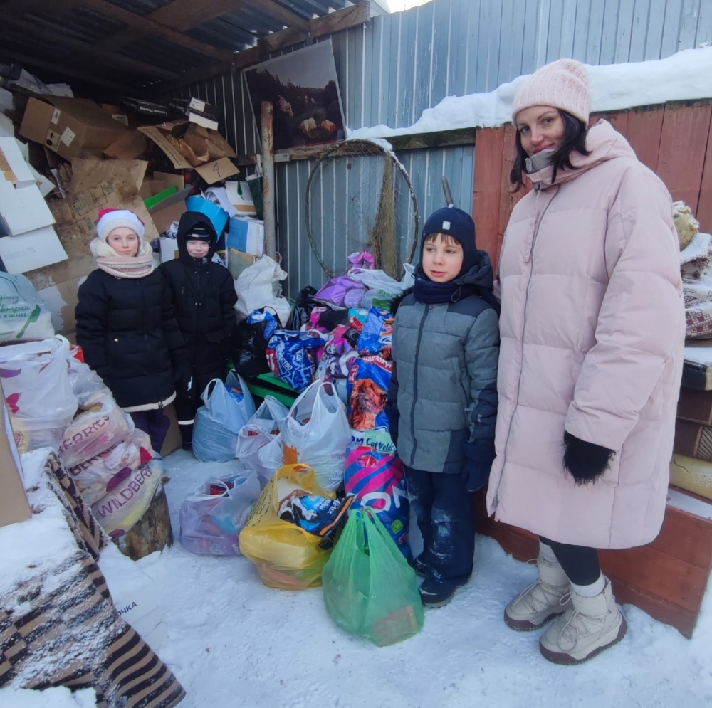 y62duKfBvdylnRmAEEjwhKzLM53nnbsJd7wo4Rzj