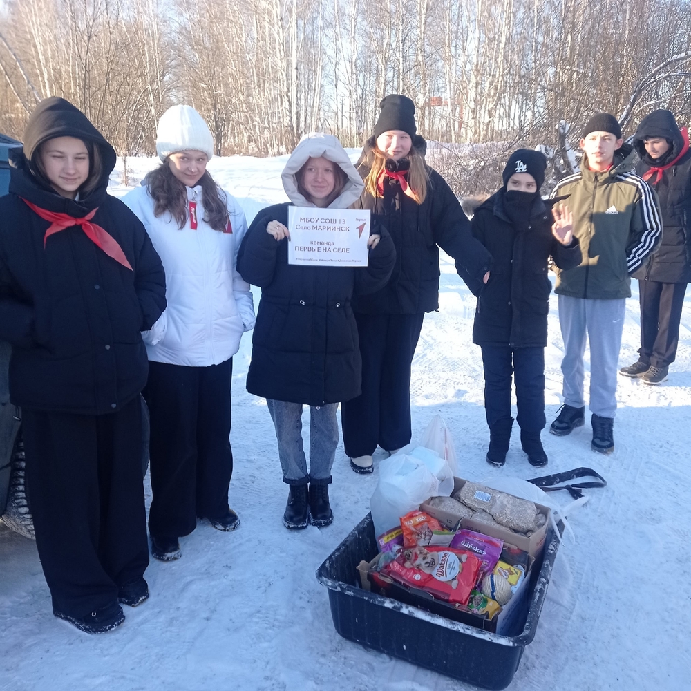 FgxCfIA-VrMXWgwt1LlupI31HlwhwY6frFp2NX2j