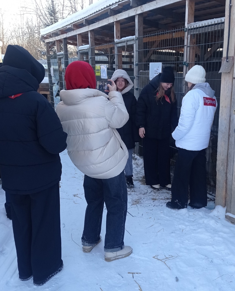 Yc75VPJYEVgAs8JgX-RIn1H2WnB12FjCHM2ATLOv