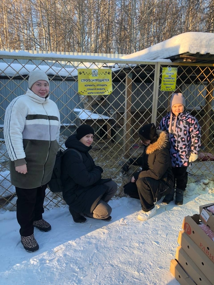 zjRfYVlezz1VhSGhXrjPToZriOhe440VU0D3V9ld