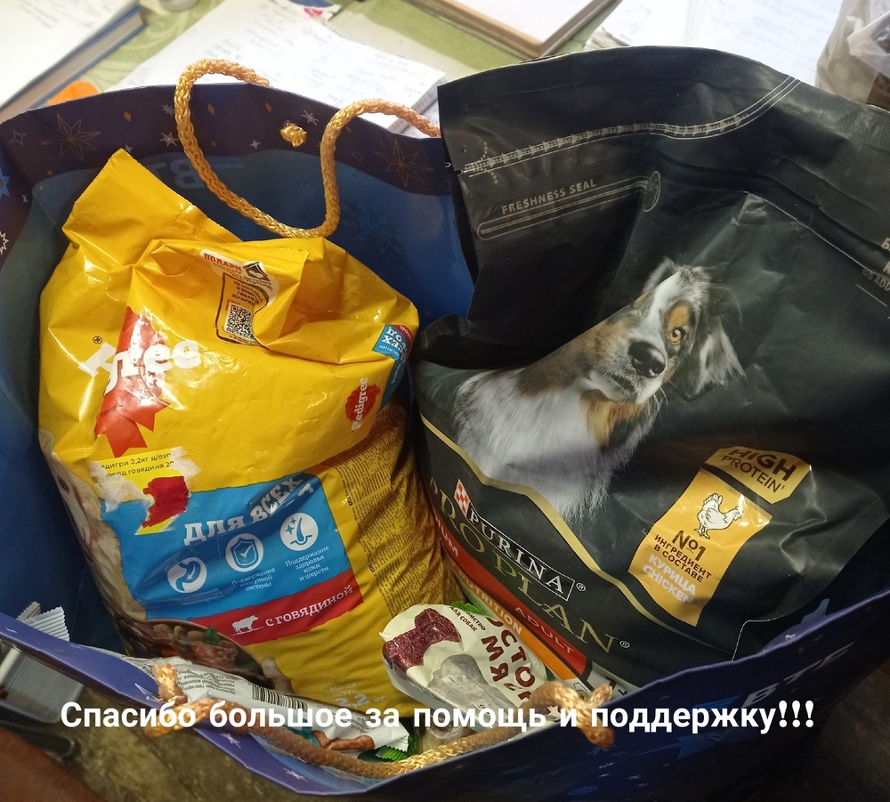 Ak841I_WpKxGwNRWLC1W6TuYSbitwZS2KNHc-lbU