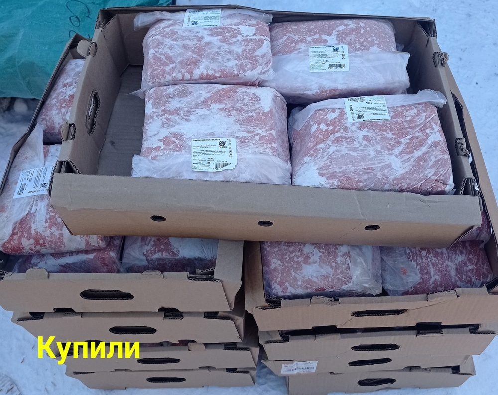 OPRDRHXXNgH5NVtFXloS6Klg0mN2SWmYsUdp856_