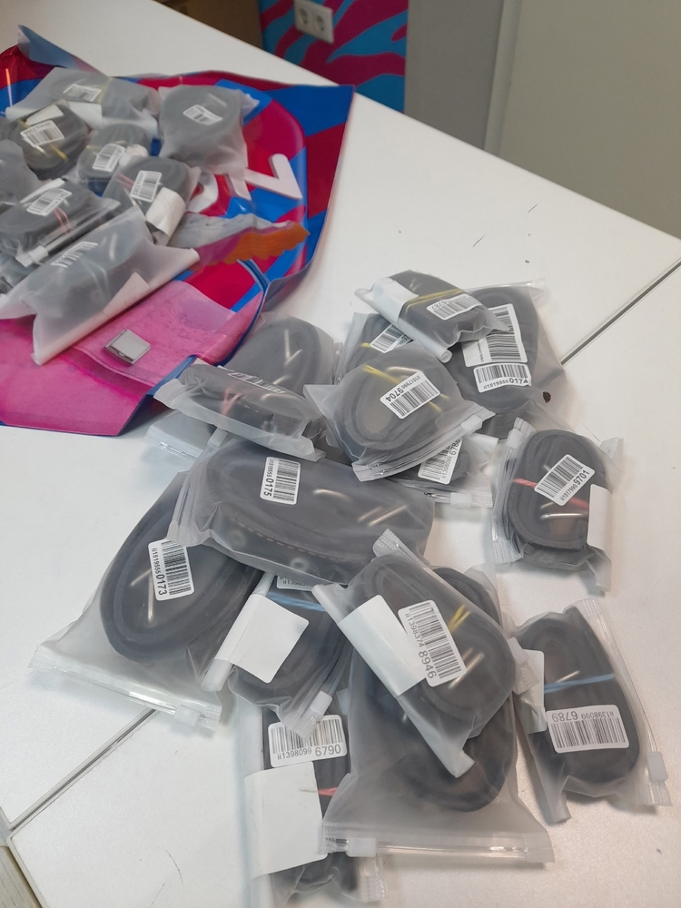 3NWp64myOkoDqkhJQBdyXv62Kqad4MF7nQq3Bexx