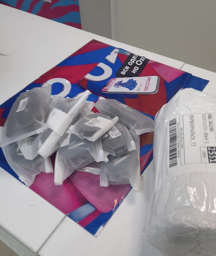 vEwVmCzv2FnEfx4Vqtg6eey3IjXn9i_h2D_tzopZ