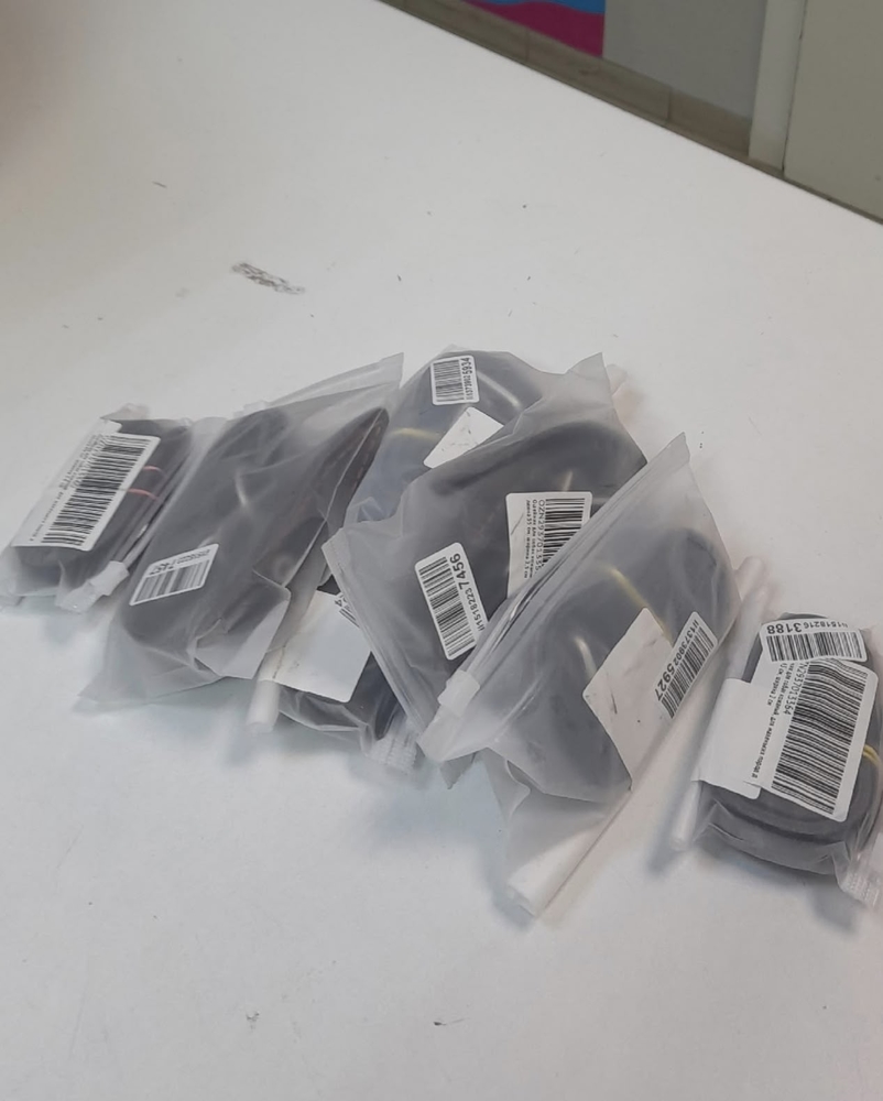 Wl8z33quMaizZYZLquEJ5lYmWsdOCsHgmA0cXs77