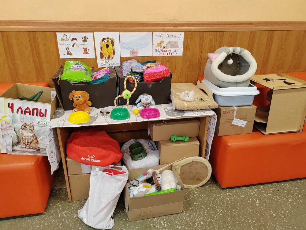 mOceImORD_hlnxzOy2aLKN6n4-o2dXOsHGuKd3uC