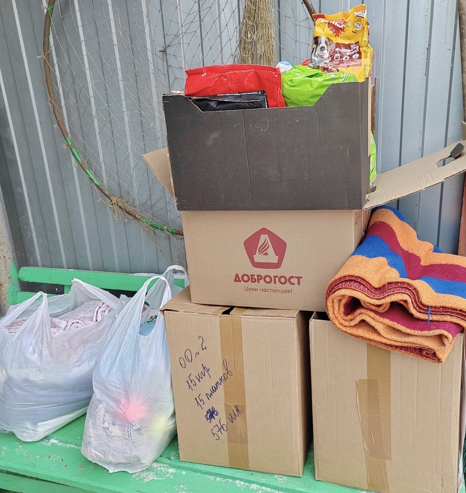 SKc6AIJpLUirW6_gQvzgo8sDFxJLTOOPe64xOl41