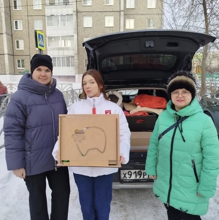 txS8J8s7yPlDrNy-3T3wn0u55f_kmp6W6weptRUF