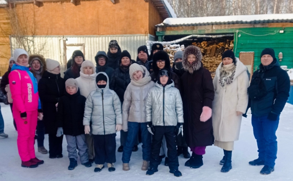 hhZHMi0qCiGhK-8Tb69D_8TQW5Z_O6QucBsKekSJ