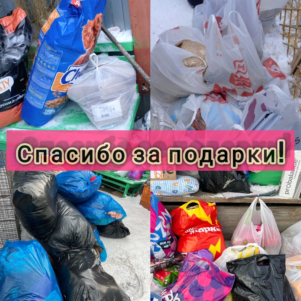 9QU56HDoN0oT3QfTLSzxov9pg4fqwIgBEMYU09dU