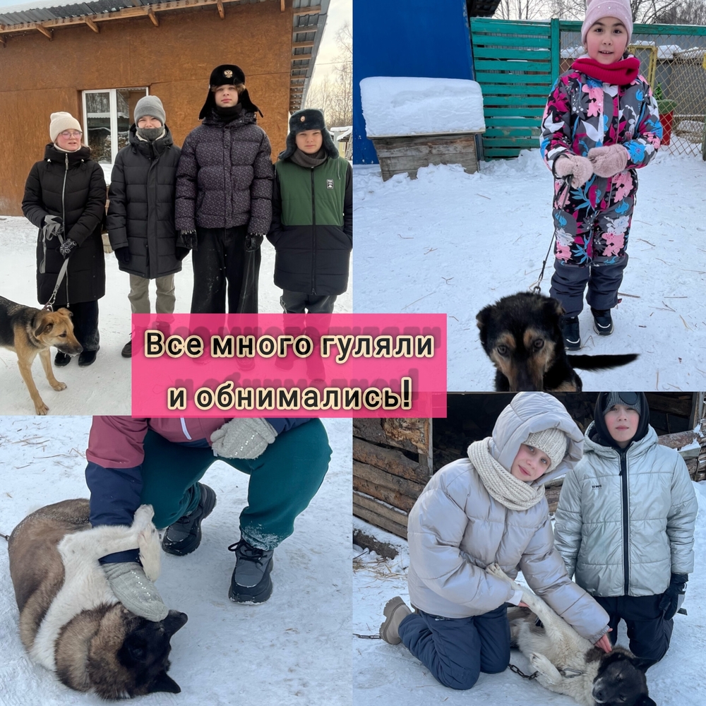 qKJqcIMZkn0syYneZxdix3uhZzttD91-Yu5CkUXV