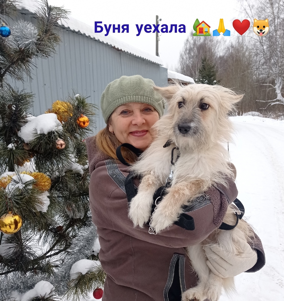 HlRe_tDAeY4HckmbJZkwGBjs0OeSUEjJqTULdx2Y