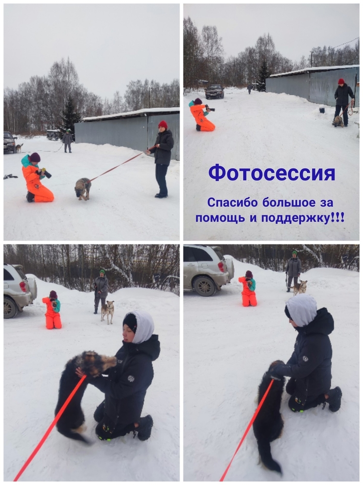 -ltp4SSQjTydDVcqvb5NF4x5cJt7-EAwGI_wO733