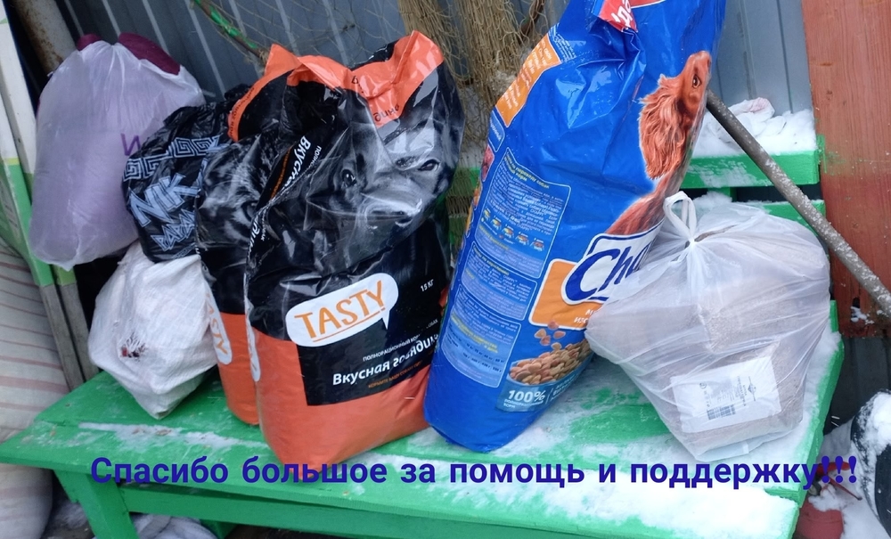 SKta7xItFtybl0-iFpHRZrPC0NFmOH_LX3_REtEF