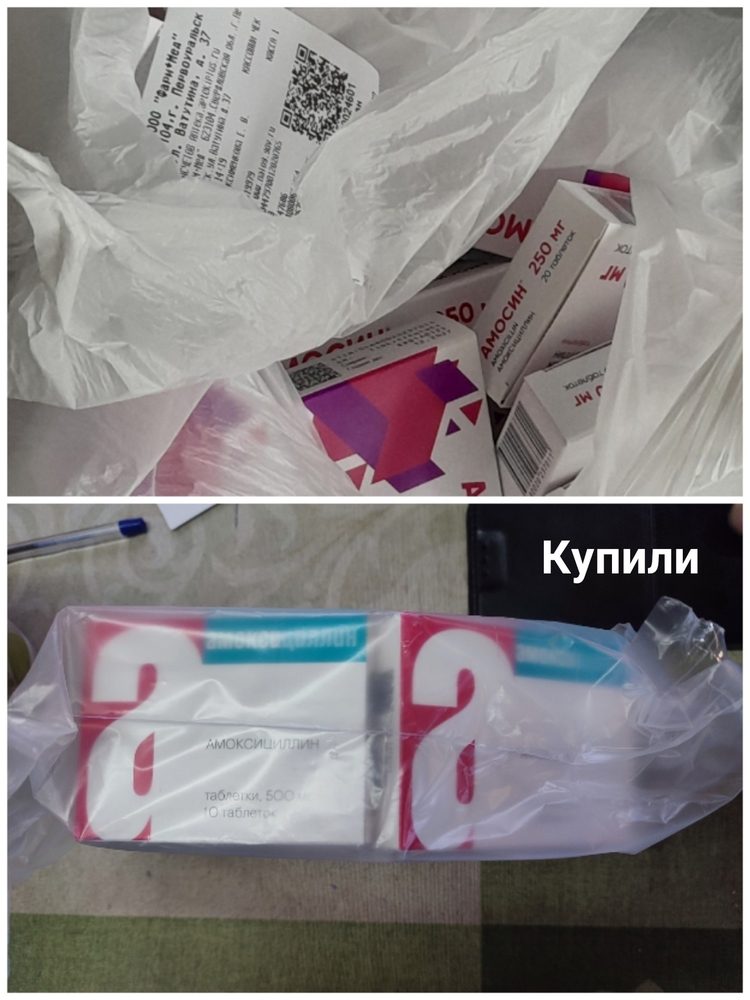 YnYkYH-zxzDqPZT2DxGmMWNHDRMX9sAx-CDm4pdj