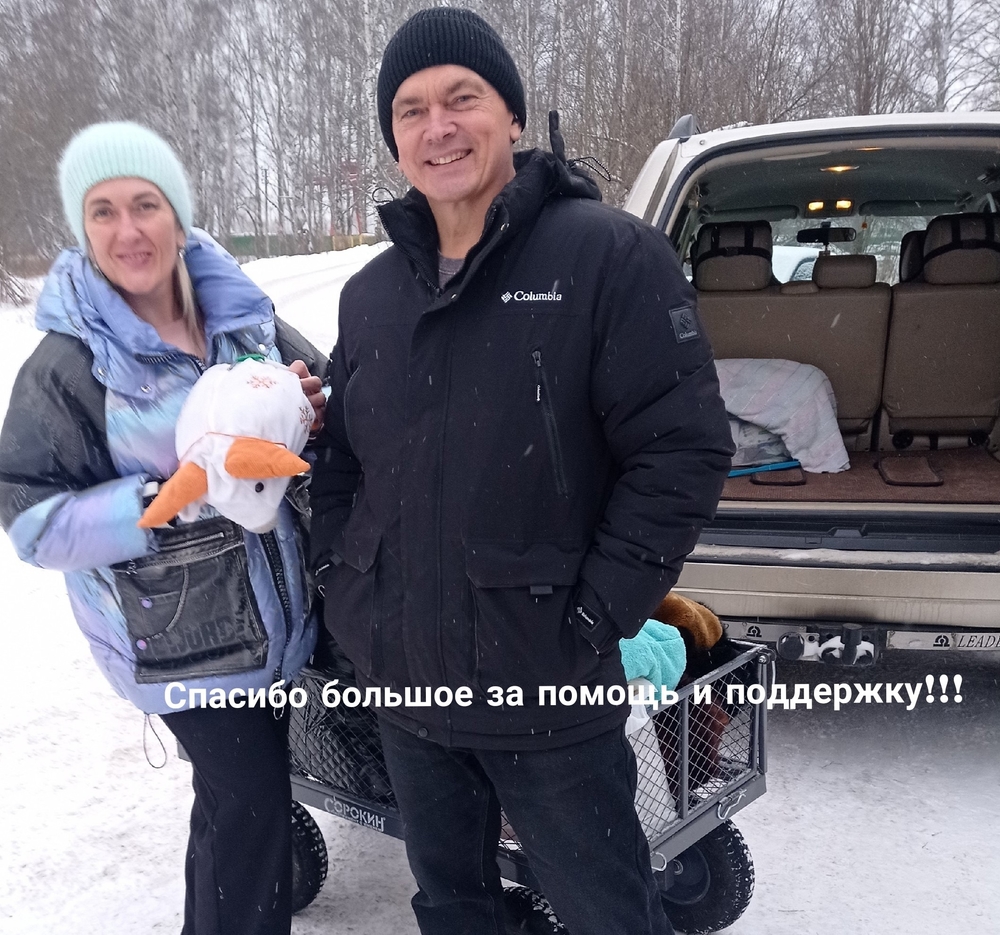 YY-K3-SdnV2cC_7UjJ3CbTLW3s11pVe7CIn9I9Xo