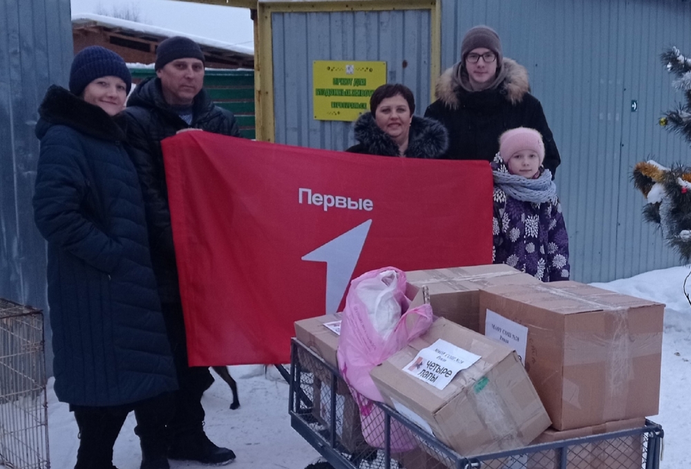 XnV9uvDtxfkqfLrXy2gTcWWvWBCtkNAw7ZU44jmM